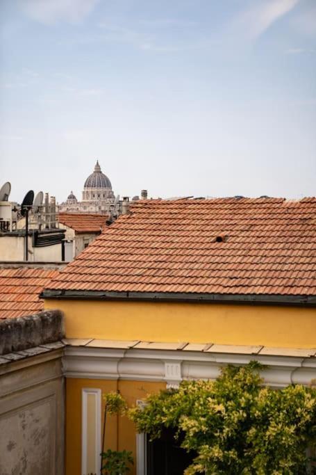 New Mini Loft Per 3 A Centro