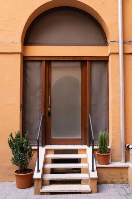 New Mini Loft Per 3 A Centro * Rom