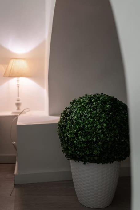 New Mini Loft Per 3 A Centro Apartment *